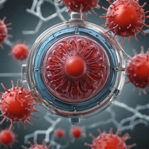 Understanding Hepatitis C Sexual Transmission Risks