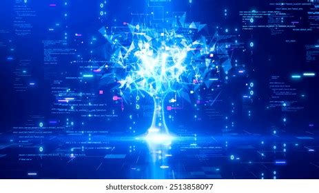 Technology Tree Artificial Intelligence 的图像结果