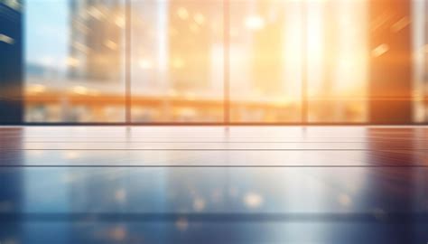 Job Background 的图像结果