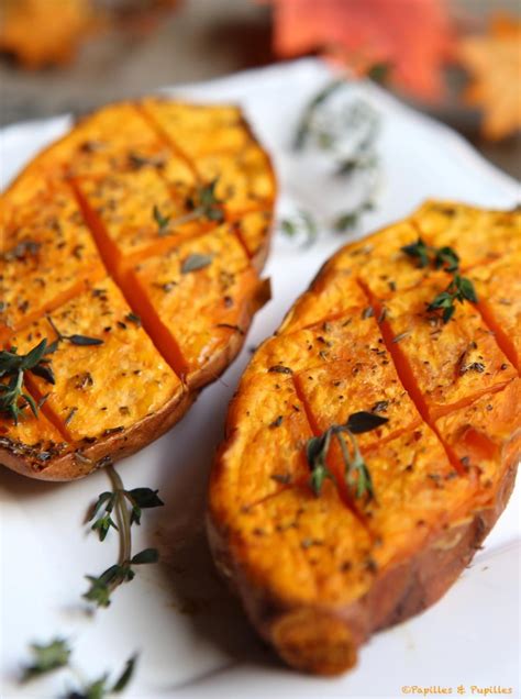 recette potato bun