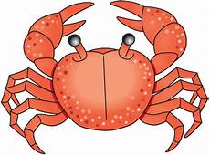Free Crab Clipart by Free Crab Cliparts Free Clip Free Clip Free Crab Clipart