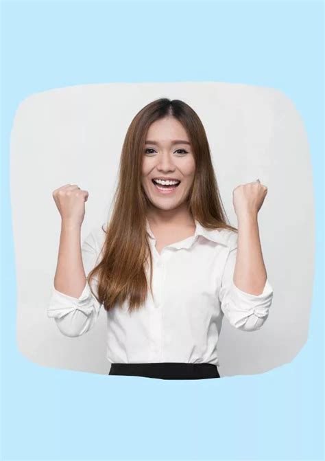 Image result for Daily Routine Examples