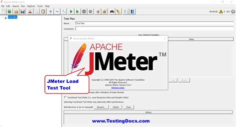 Image result for Citrix Load Testing Tools