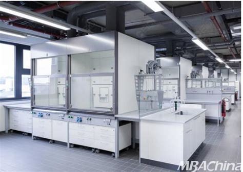 动物房实验室设计的基本要求- MBAChina网