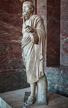 da ceggio semonide da ceggio semonide