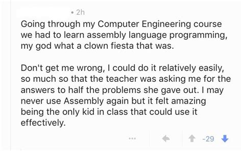 Computer Engineer Students 的图像结果