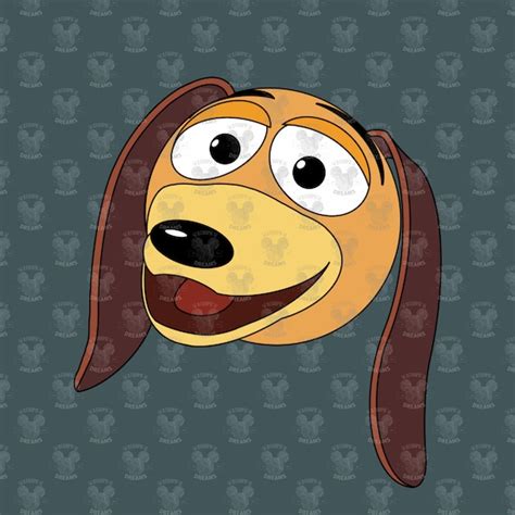 Image result for Python Hello Word Wallpaper