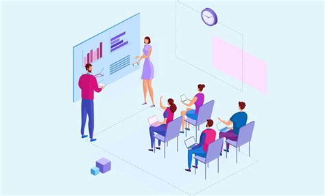 Image result for LinkedIn Computer Training