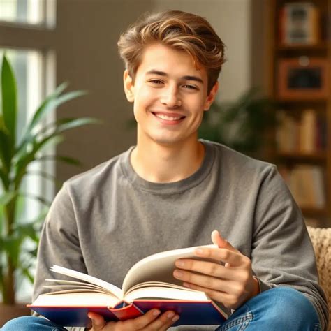 Are You Making These 15 MISTAKES in Learning English?