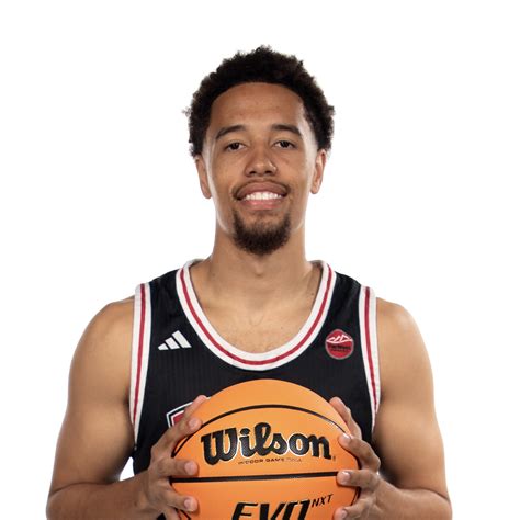 Cameron Brown, Biola University - NIL Profile - Opendorse