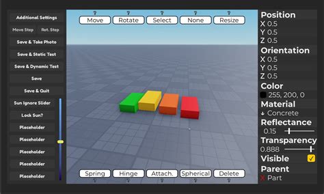 How to Make Dialog Choice Make a GUI Appear Roblox 的图像结果