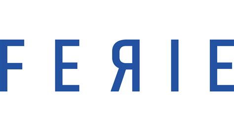 Comprar bikinis niñas