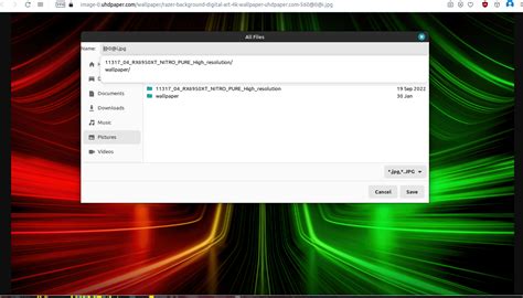Open Save File of Free Fire 的图像结果