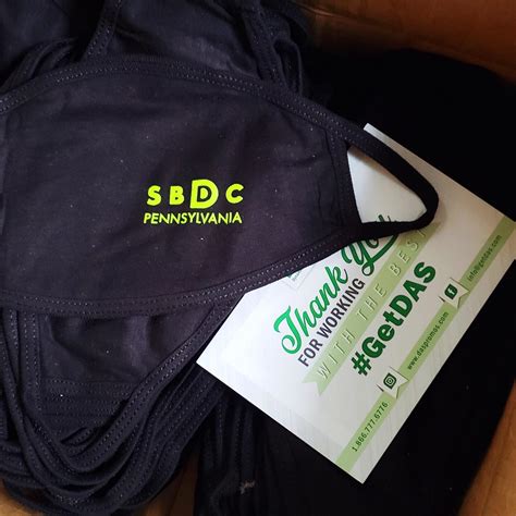 Image result for Dynamic Advertising Solutions