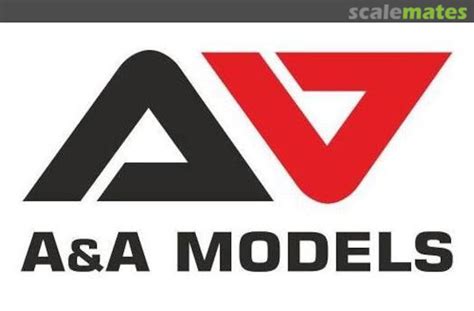 A&A Models (UA)
