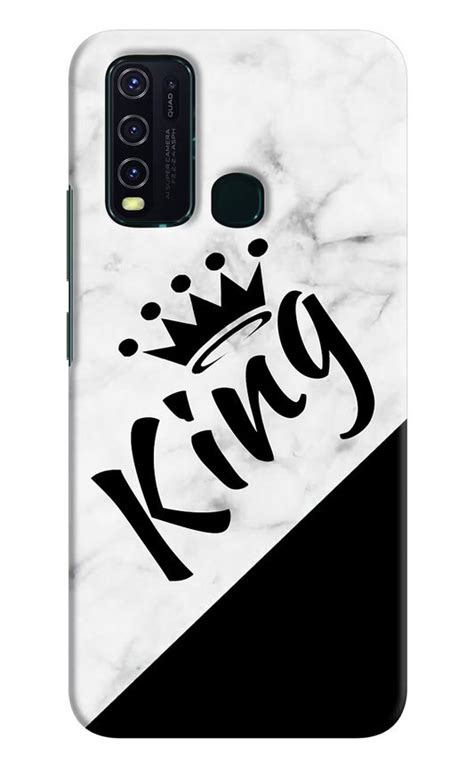 Vivo Y30/Y50 Back Covers & Cases – Unbeatable Price Only at Casekaro