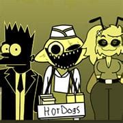 Image result for Colorbox Mustard Review