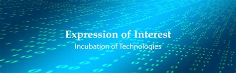 Technology Transfer and Consultancy & Scientific Services at Bhabha ...