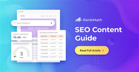 Image result for SEO Content Tree