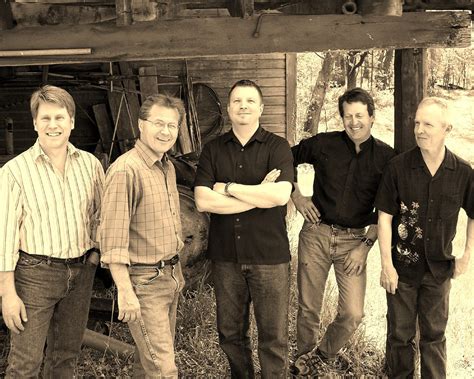 Next Concert May 29, 2025 – Cimarron – Red Willow Arts Coalition