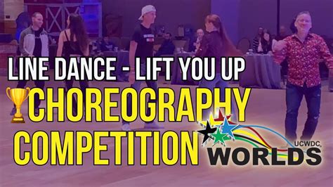 Image result for Line Dance Up