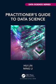 Image result for Data Science Practical Book