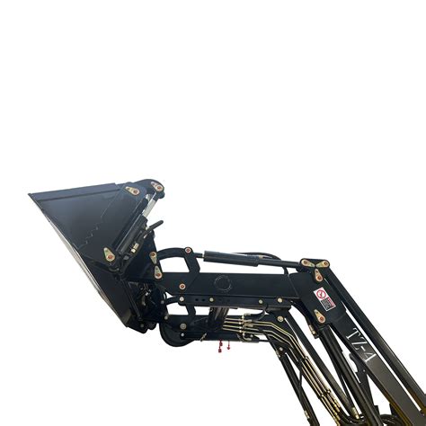 Image result for Front Loader Backhoe