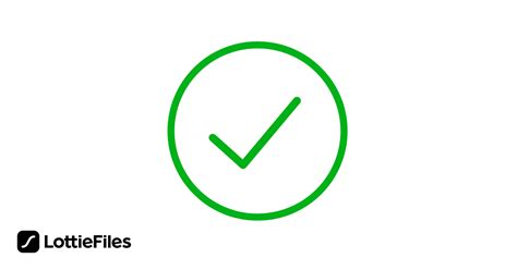 Image result for Visual Checking Animation