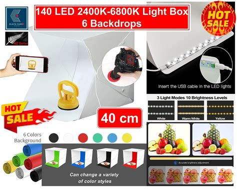 Image result for Photography Light Box Table
