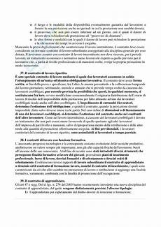 i persiani riassunto riassunto esame diritto lavoro prof persiani i persiani riassunto riassunto esame diritto lavoro prof persiani