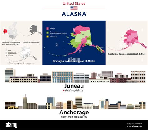 What Is The Population Of Juneau Alaska at Eileen Perry blog