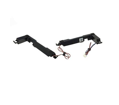 Image result for Alienware Speaker System