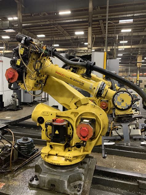 Image result for Engine Block Machining