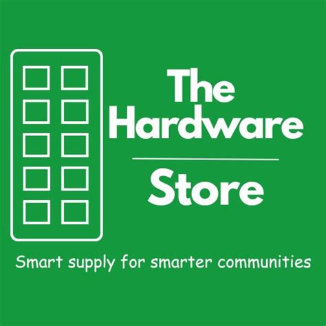 Your Shopping Cart – THS Now