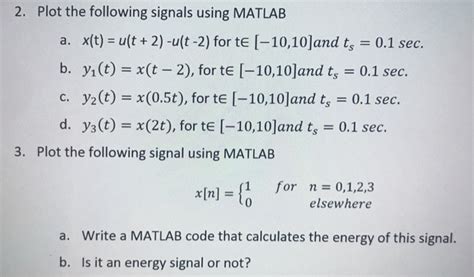 Machine Learning Labeling for Signal Detection with MATLAB 的图像结果