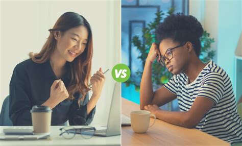 Image result for Proactive Synonym