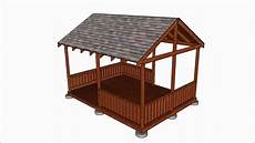gazebo plans diy gazebo plans gazebo plans diy gazebo plans