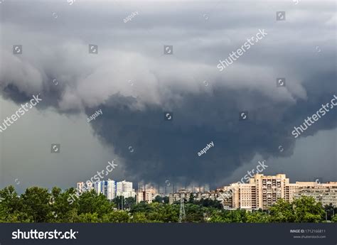 The Big Tornadoes 的图像结果