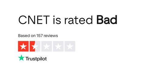 CNET Rrviews 的图像结果