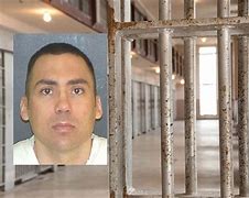 Image result for Inmate kills jail guard