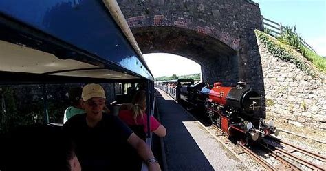 Image result for GoPro vs Train