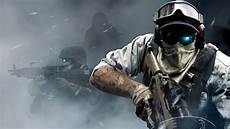 Wallpaper Hd Soldier by 46 Awesome Soldier Wallpaper On Wallpapersafari Wallpaper Hd Soldier
