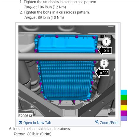 Image result for VSS P2160 Error Code