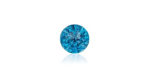 Image result for Agta Computer