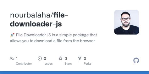 Node.js Code to Download File 的图像结果