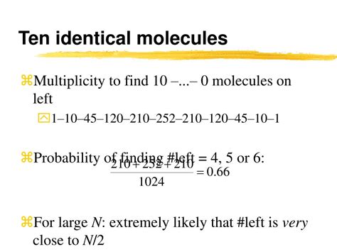 Entropy Disorder 的图像结果
