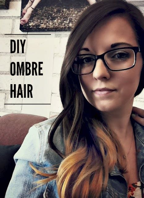 Image result for Ombre Tack It Method Tutorial