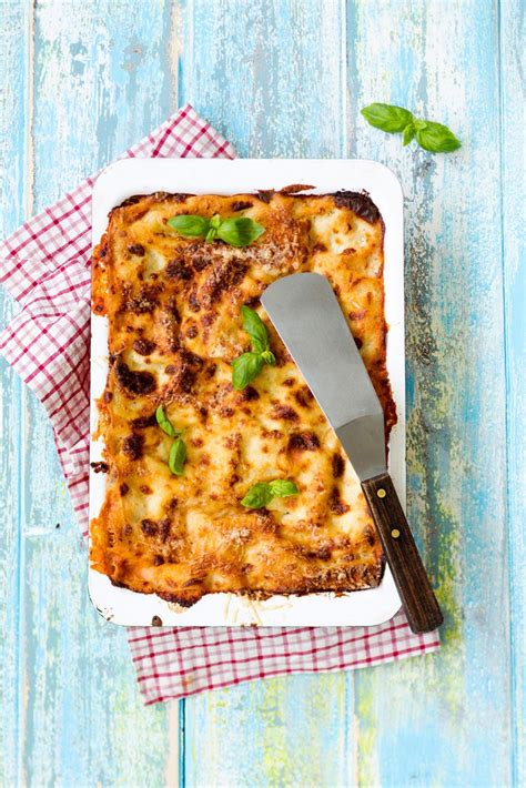 Lasagne x 4   Lasagne,Ruokainspiksiä ja Ruoka