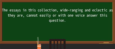 Musically Eclectic 的图像结果