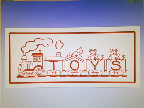 CNC Router Rustic Signs 的图像结果